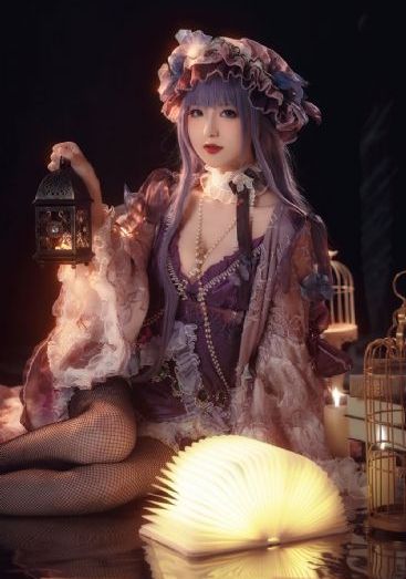 神马午夜我不卡