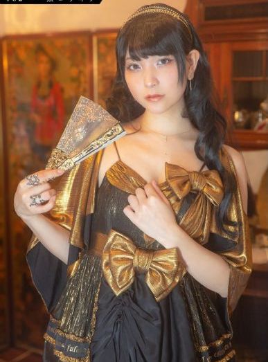 艾琳骑士