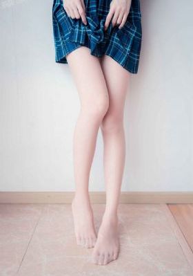 画江湖之不良人3