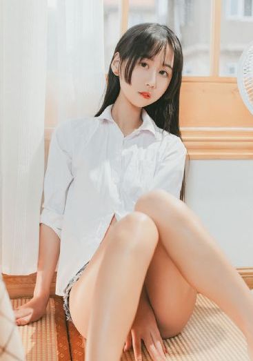 韩国三级电影在线播放