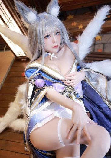 狂飙在线观看完整版