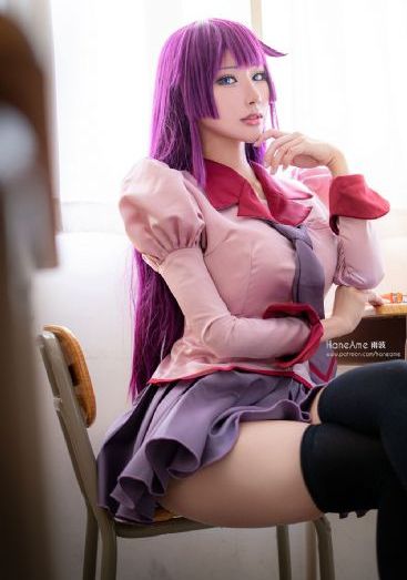 农场主的三个女儿在线观看