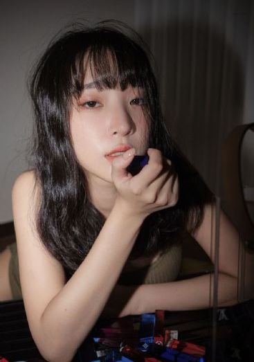 久久久青草婷婷精品综合日韩