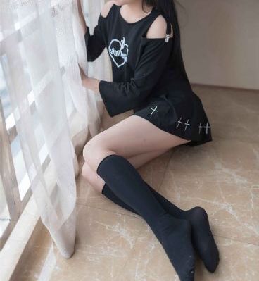 国产freexxxx性麻豆