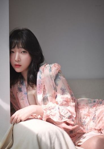 红楼梦3素女幽魂