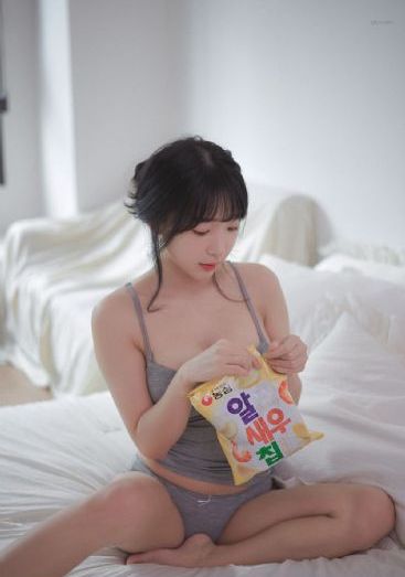 免费动漫观看