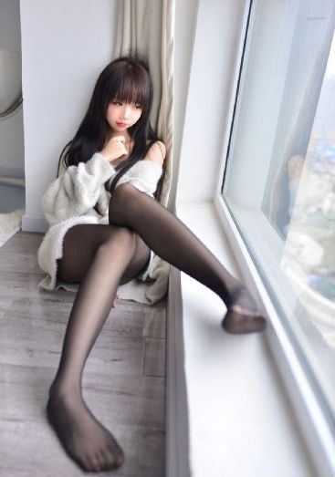 长津湖在线观看