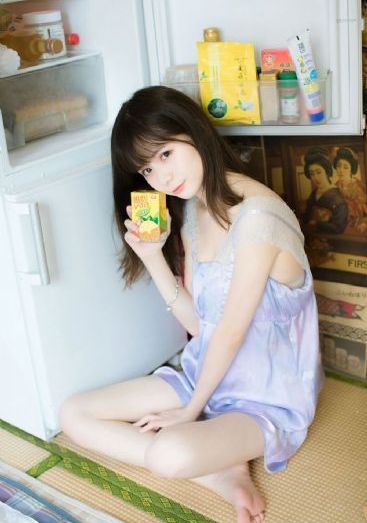 魔鬼中的天使完整版