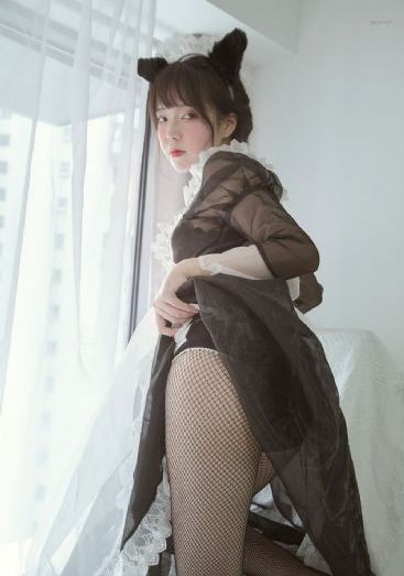 远东阴谋