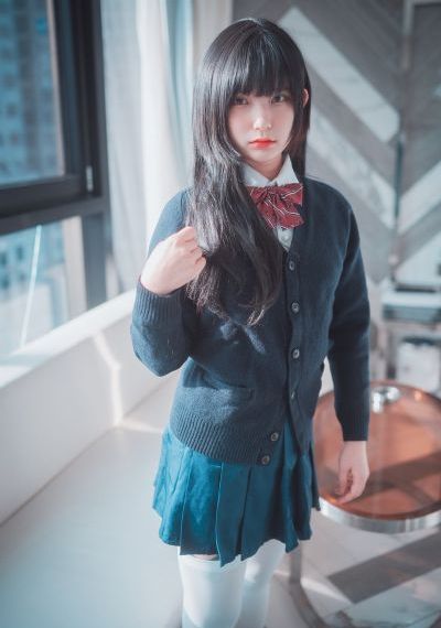 silk065无删减在线播放