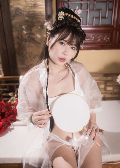 电玩咖