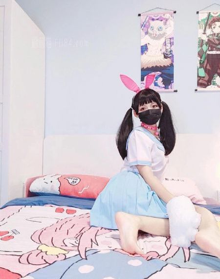激情开心站