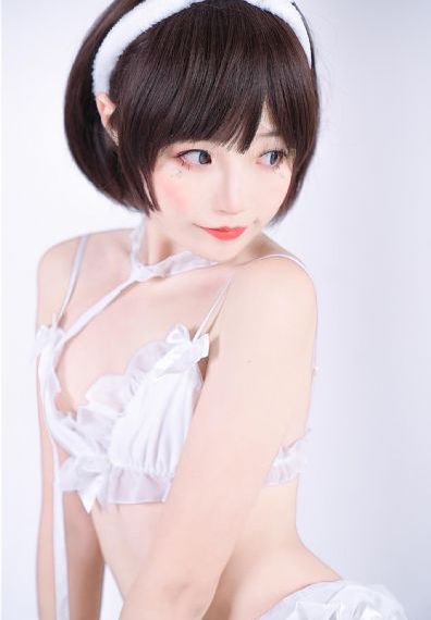 驯服有夫之妇