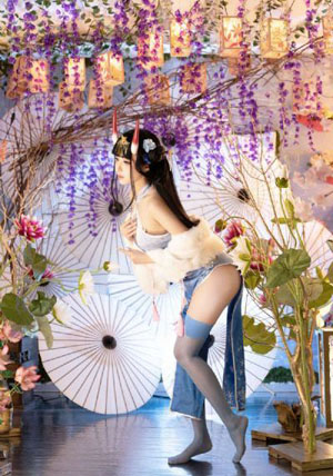 意大利电影窥视狂人完整