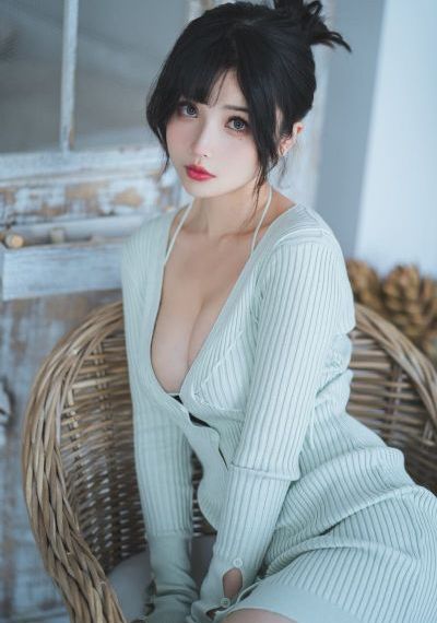 就算是唱歌的大姐姐也第二季