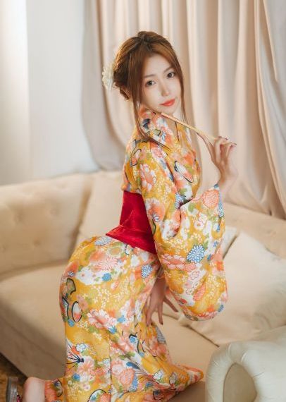 类似爱情未删减