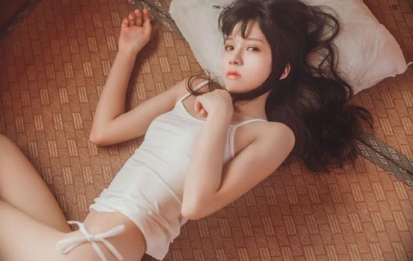 诸天纪动漫在线观看全集免费播放