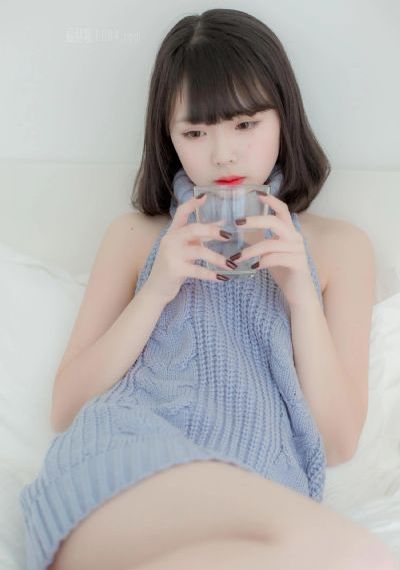 噼里啪啦电影免费观看