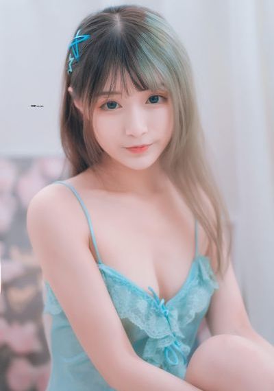 灯草和尚视频