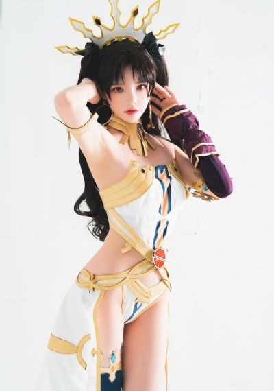 鬼胎电影