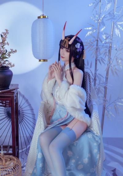 惩戒者