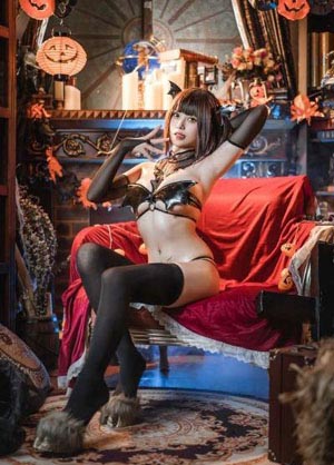 日本和子同居的日子2