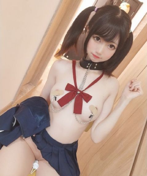 我的老婆是魅魔动漫第1集