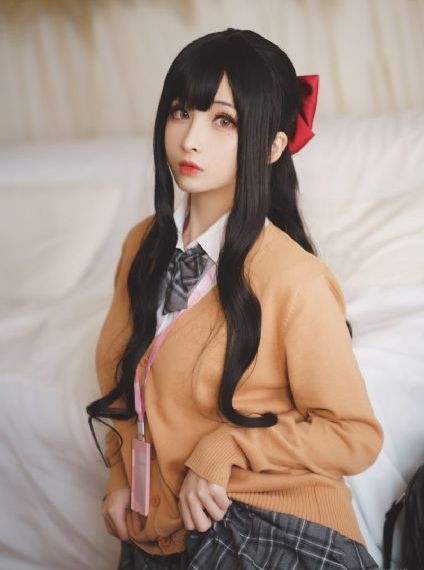 bdsm暴力虐女