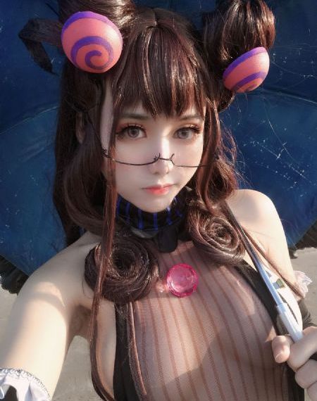 森泽佳奈无删减在线观看