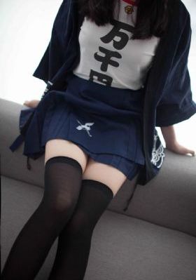 亲密在线观看