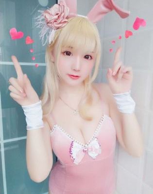 游侠电影