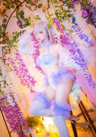 爱的相对论 电视剧