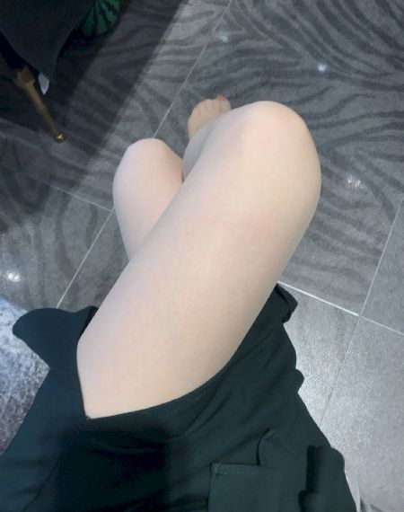武媚娘传奇免费高清观看