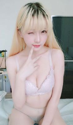 五月天色婷婷综合