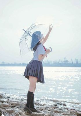 大香煮2
