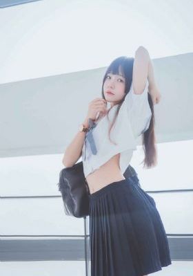 亲爱的黑道欧巴泰剧免费观看全集
