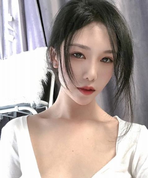 天行健电视剧免费观看