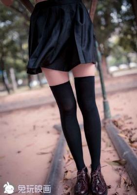 甜蜜的性