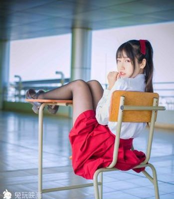 纯粹激情