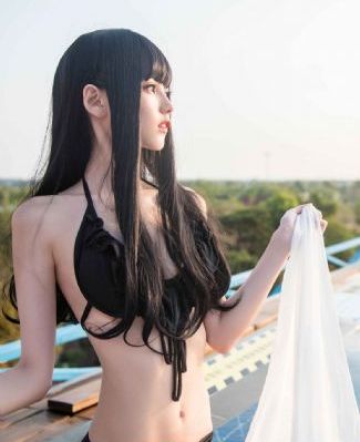 藏海花免费观看完整版