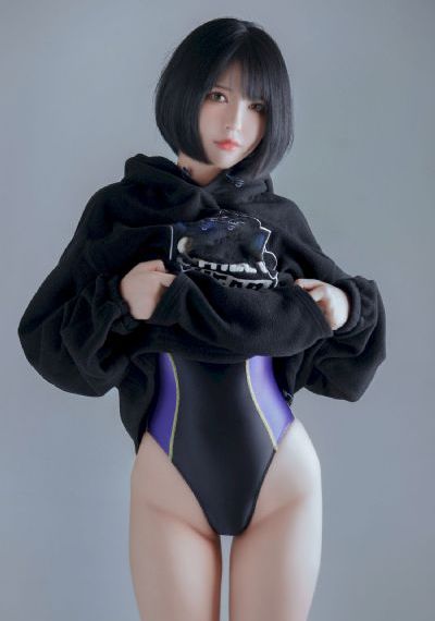 总裁夫人第二季免费观看