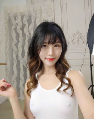 黑色星期五3