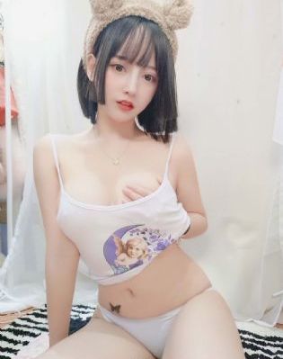 美魔女动漫