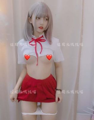 麻豆明星ai换脸视频