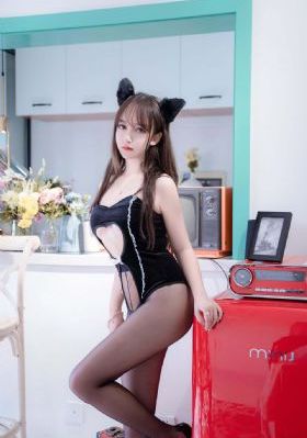欧美一区二区三区免费观看