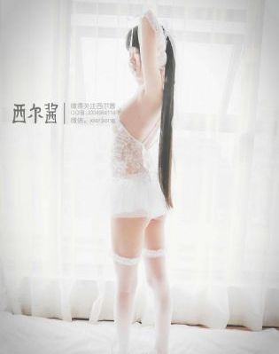 星辰影院最新电视剧大全