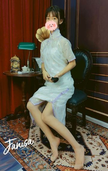 狐妖小红娘无暮篇