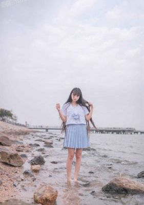 一个好妈妈5个字光头强最佳答案