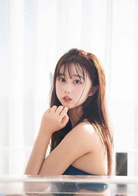 密桃成熟3
