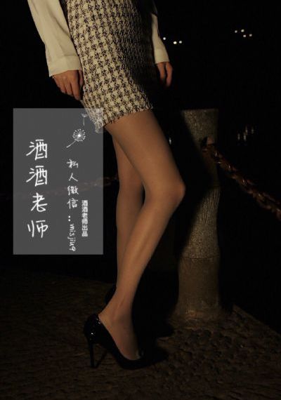 回复术士重来人生在线看免费